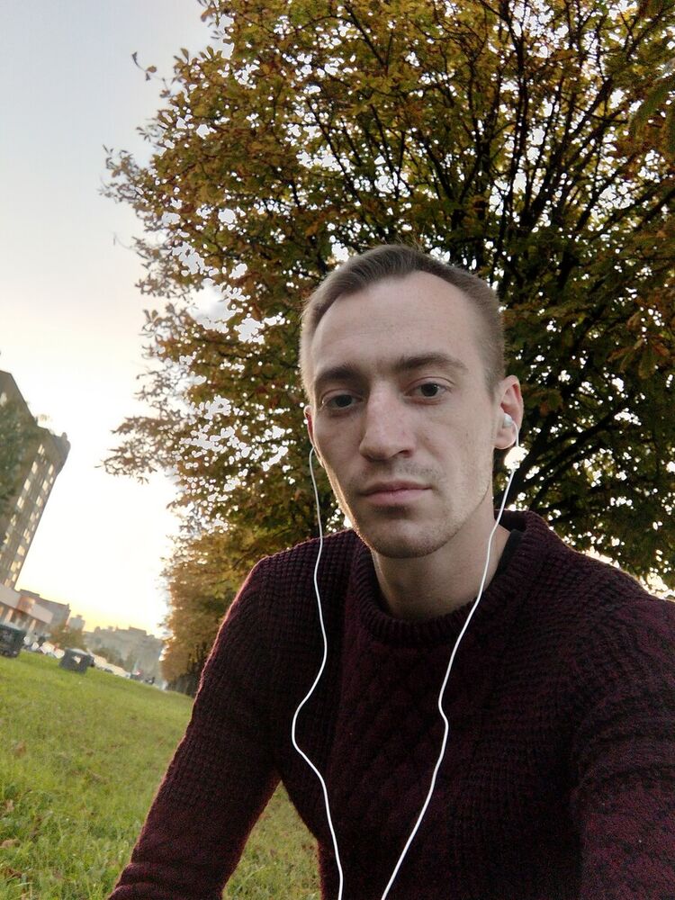 ���� 21579270 ������� ������, 34 ����, ���� ���������� � ������