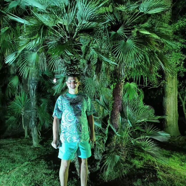 ���������� ������, ���� ������� ����, 33 ����, ������������ ��� ������, ����� � ���������