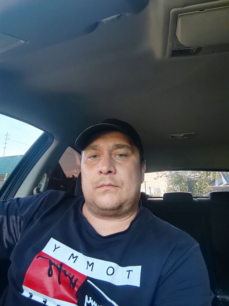 ���������� �������, ���� ������� ���������, 39 ���, ������������ ��� c�������� ���������