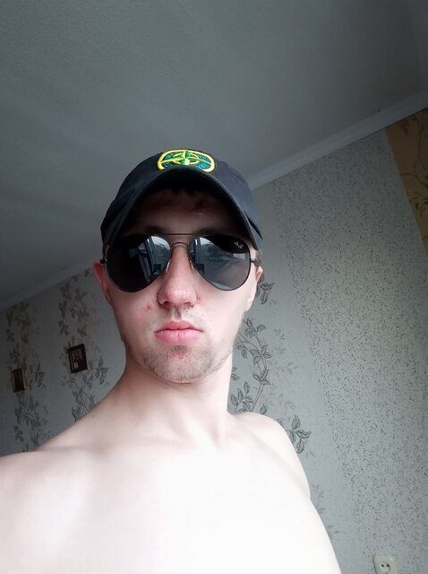  ,   Sergey, 34 ,   ,   , c 
