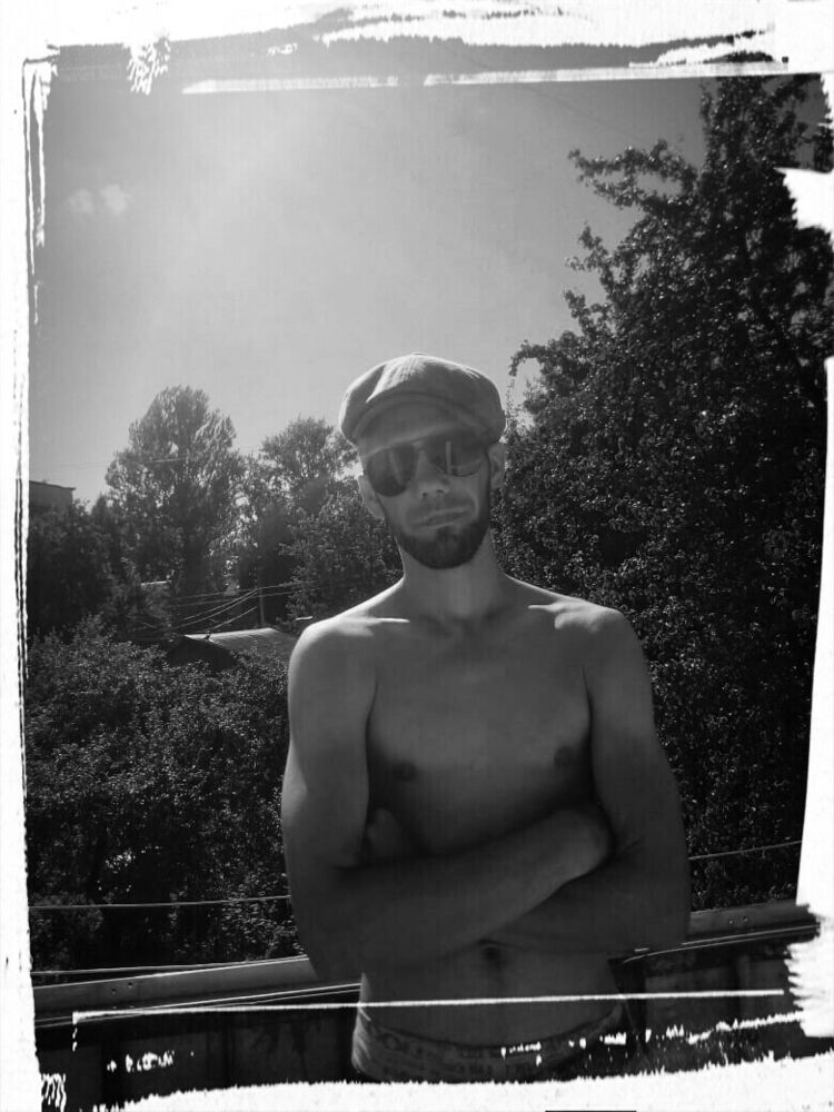 ���������� ������, ���� ������� �����, 36 ���, ������������ ��� ������, ����� � ���������, c�������� ���������