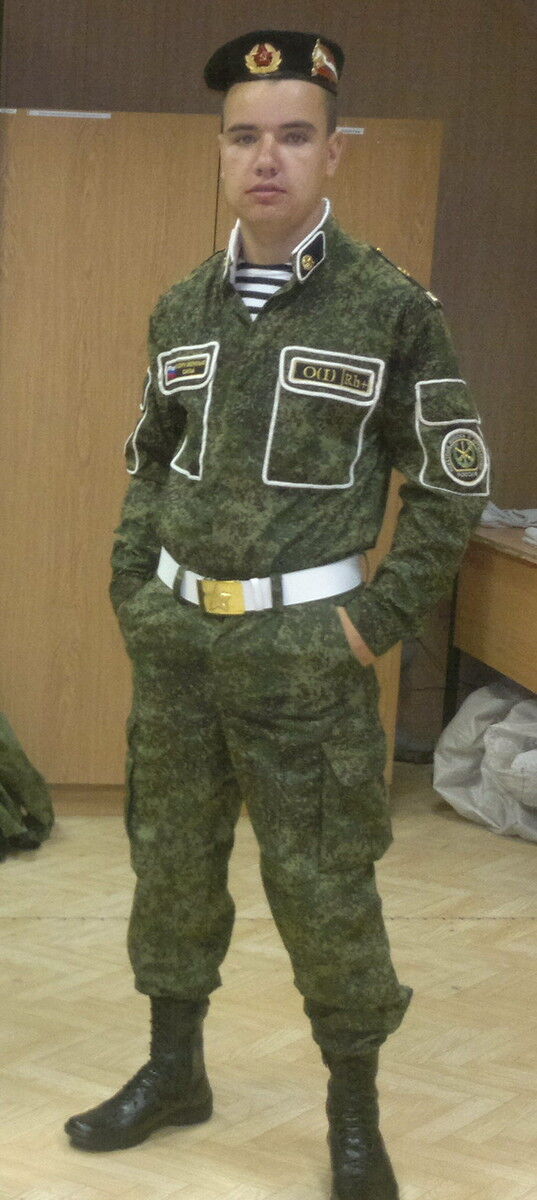 ���� 6421400 ������� ������, 33 ����, ���� ���������� � ������ ���������