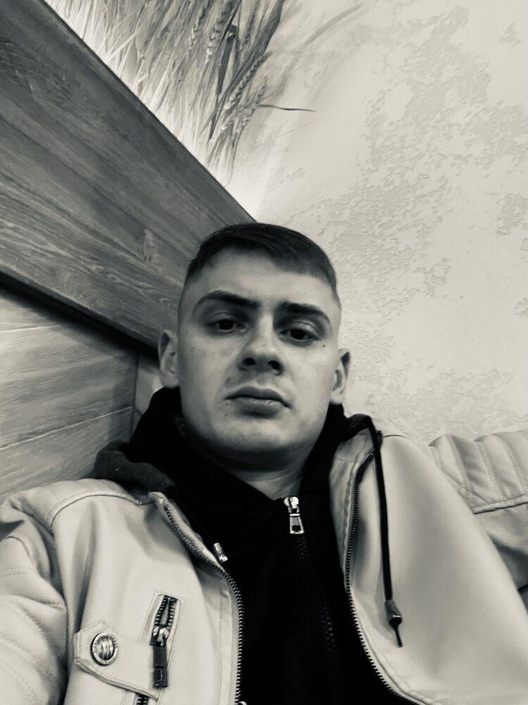  46915590  , 34 ,    