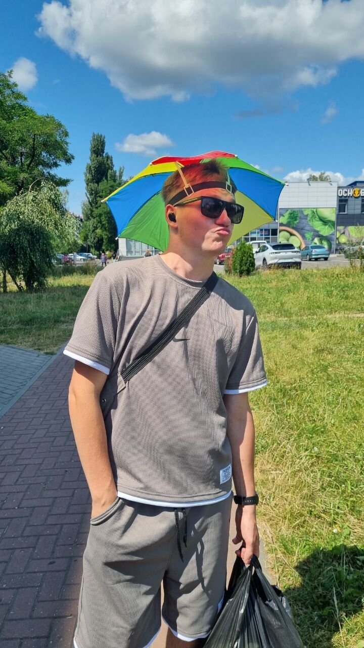 ���� 55892240 ����� ����, 21 ���, ���� ���������� � ��������