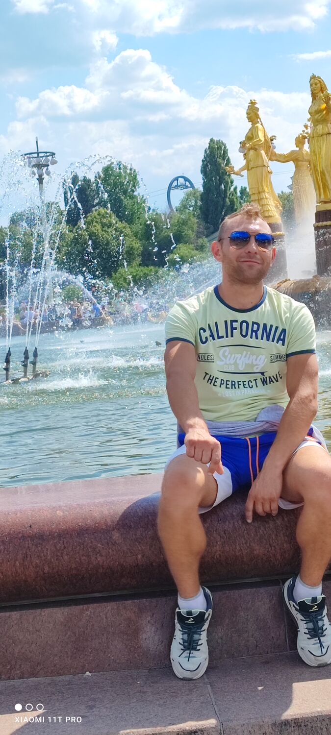 ���������� ������, ���� ������� Vladimir, 32 ����, ������������ ��� ������, ����� � ���������, c�������� ���������, ���������