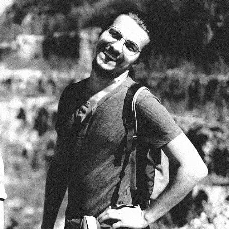 ���������� ������, ���� ������� ���������, 30 ���, ������������ ��� ������, ����� � ���������