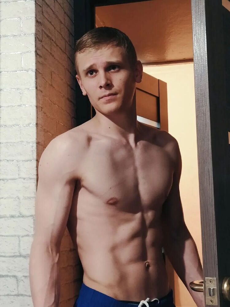 ���������� ��������, ���� ������� ����, 27 ���, ������������ ��� ������, ����� � ���������, c�������� ���������