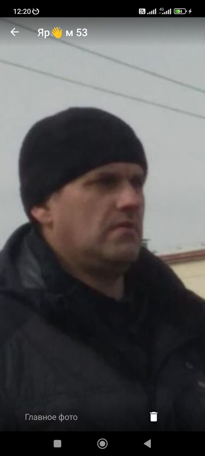 ���� 37326120 ������� ������, 51 ���, ���� ���������� � �����������