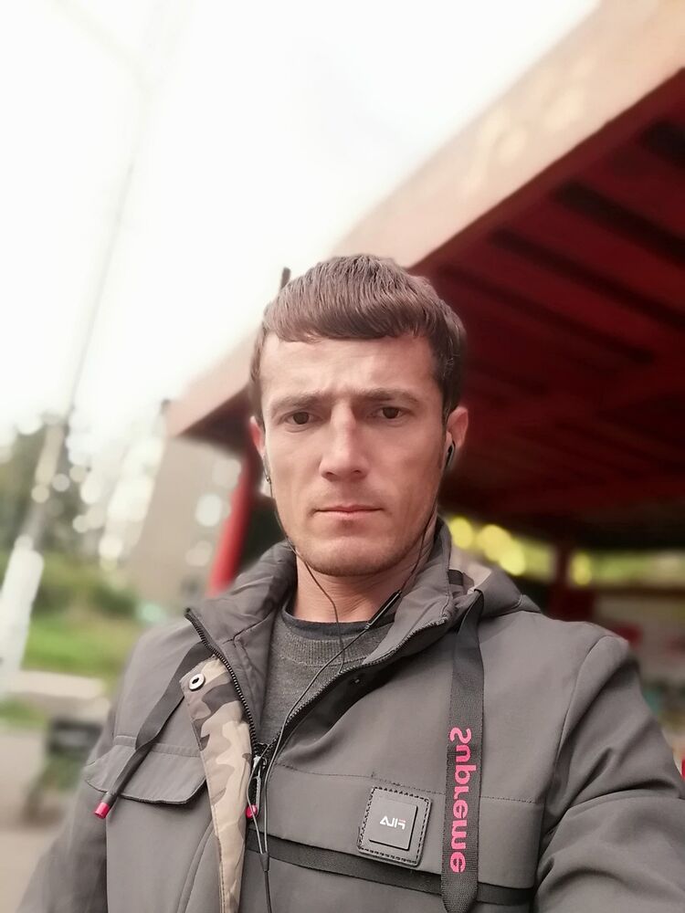 ���������� �����������, ���� ������� ����, 34 ����, ������������ ��� ������, ����� � ���������, c�������� ���������, ���������