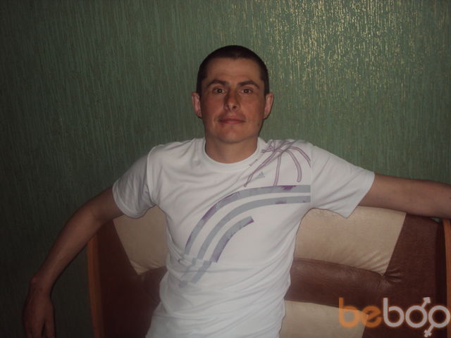 ���� 1155200 ������� ����, 44 ����, ���� ���������� � ��������