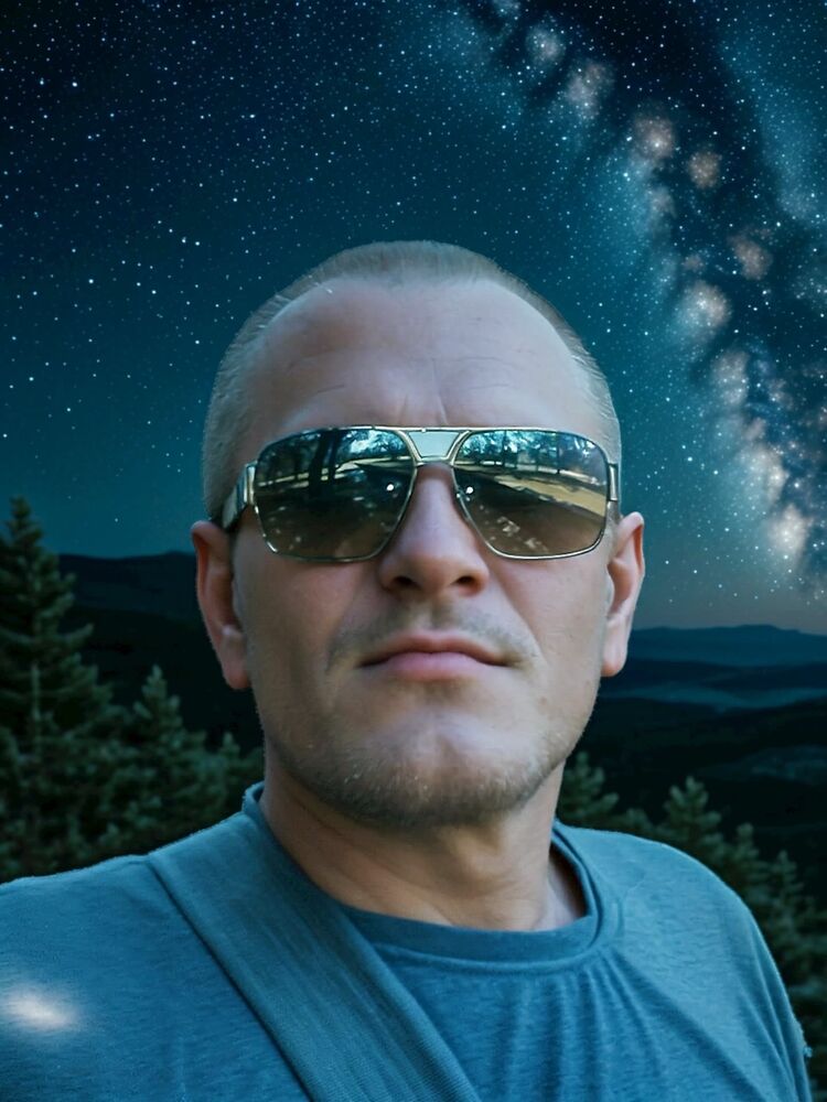 ���� 55361700 ������� ������i�, 61 ���, ���� ���������� � ������ ����