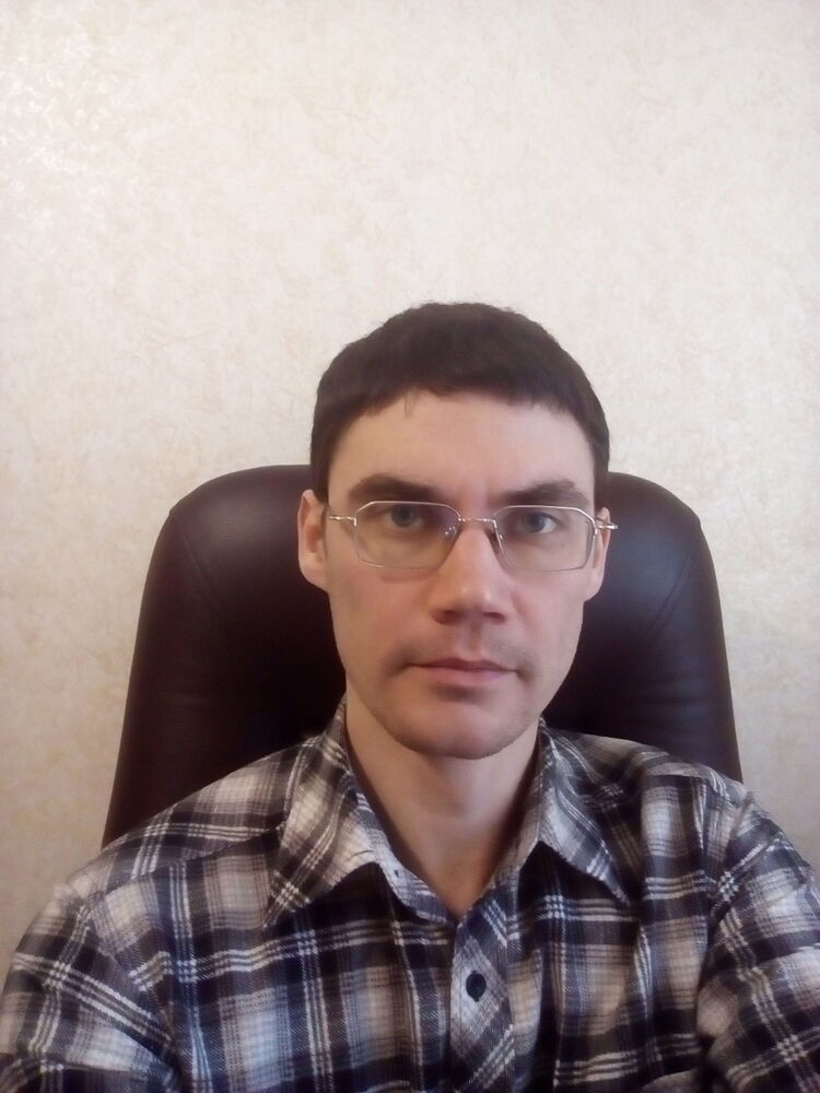 ���� 19233960 ������� ����, 38 ���, ���� ���������� � ������ ������