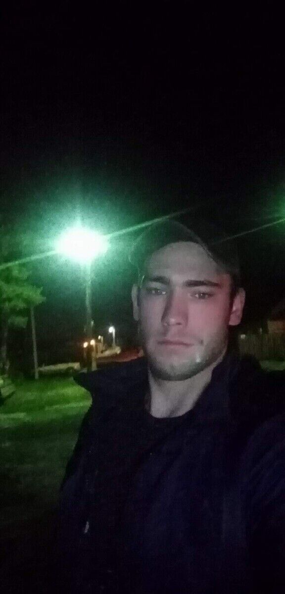 ���������� ���������, ���� ������� �����, 28 ���, ������������ ��� ������, ����� � ���������, c�������� ���������