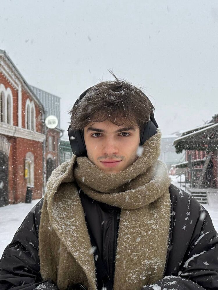 ���� 41802660 ������� �������, 26 ���, ���� ���������� � �������������