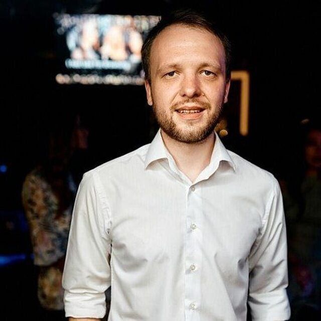 ���������� �����, ���� ������� ������, 35 ���, ������������ ��� ������, ����� � ���������