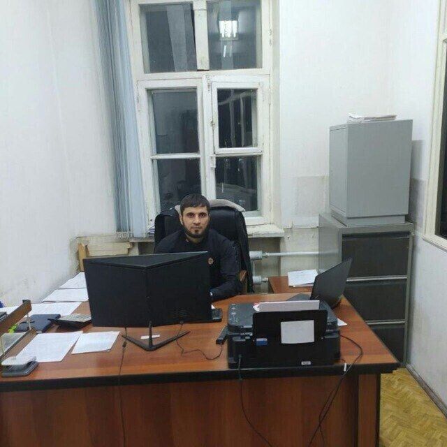  ,   Dilshod, 31 ,   ,   