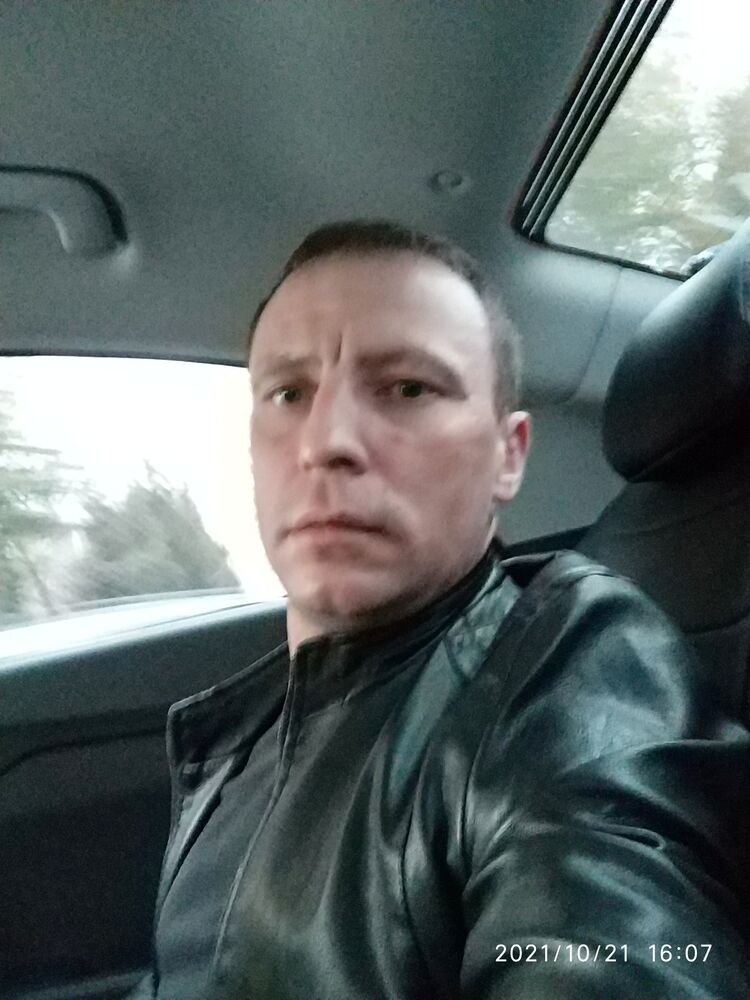  -,   , 42 ,   ,   , c , 