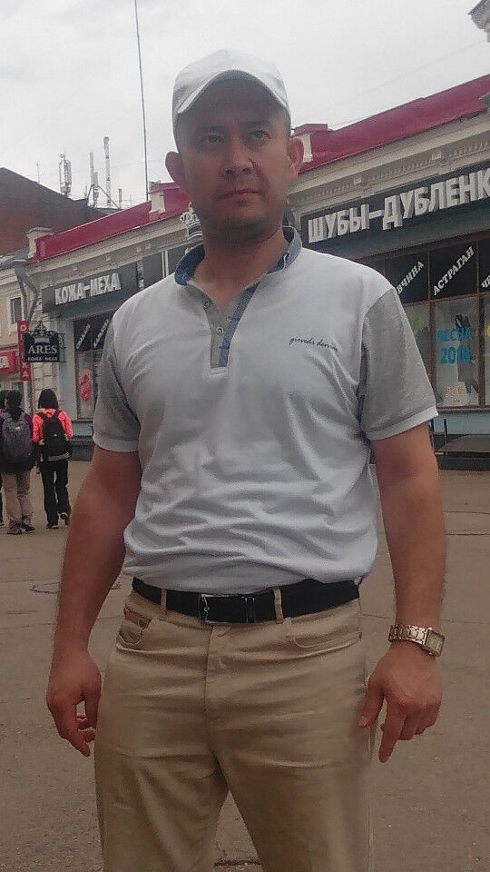 ���� 7892390 ������� BORYA, 45 ���, ���� ���������� � ��������