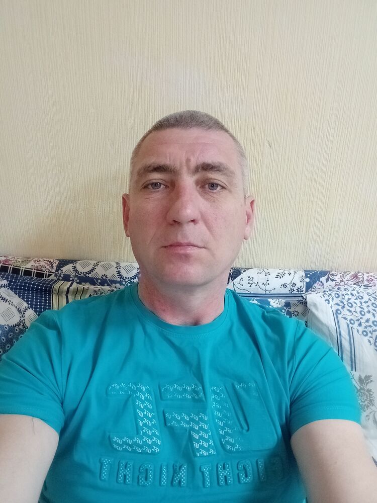 ���� 25717010 ������� �������, 44 ����, ���� ���������� � �������