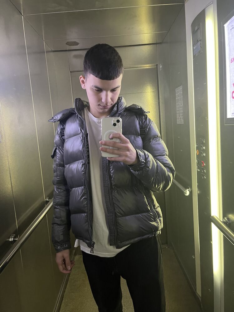 ���� 33466630 ����� ������, 21 ���, ���� ���������� � ������