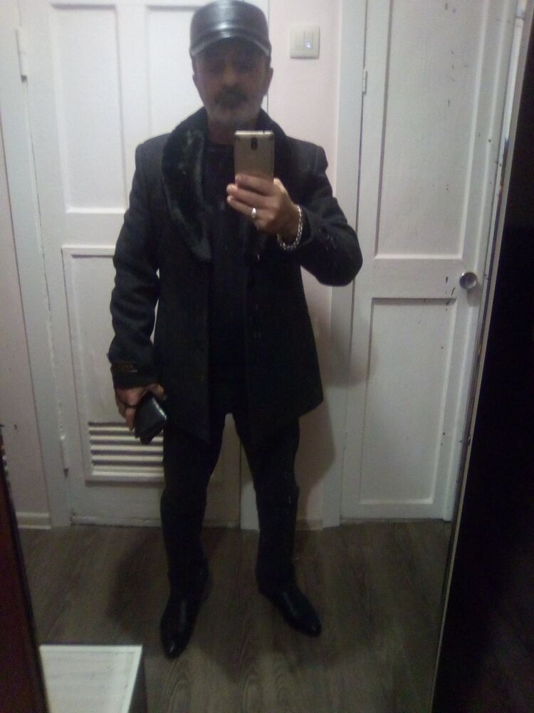 ���� 25614140 ������� ����, 58 ���, ���� ���������� � ������