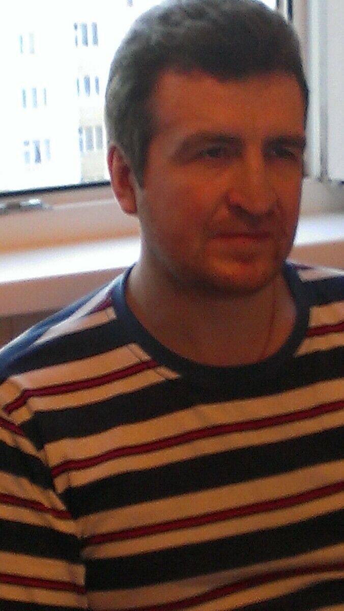 ���������� ������, ���� ������� ������, 47 ���, ������������ ��� ������, ����� � ���������, c�������� ���������