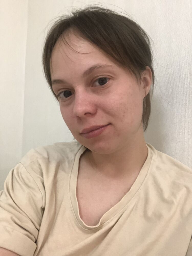  51875700  , 28 ,    