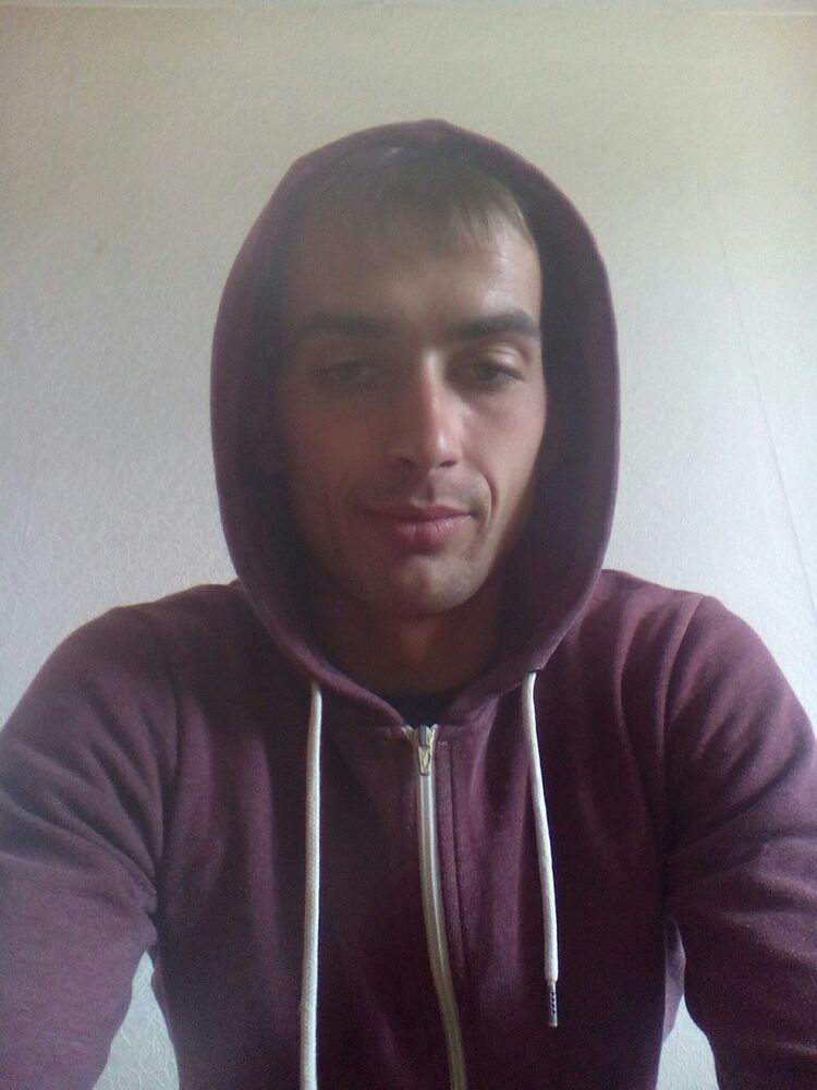  ,   , 31 ,   