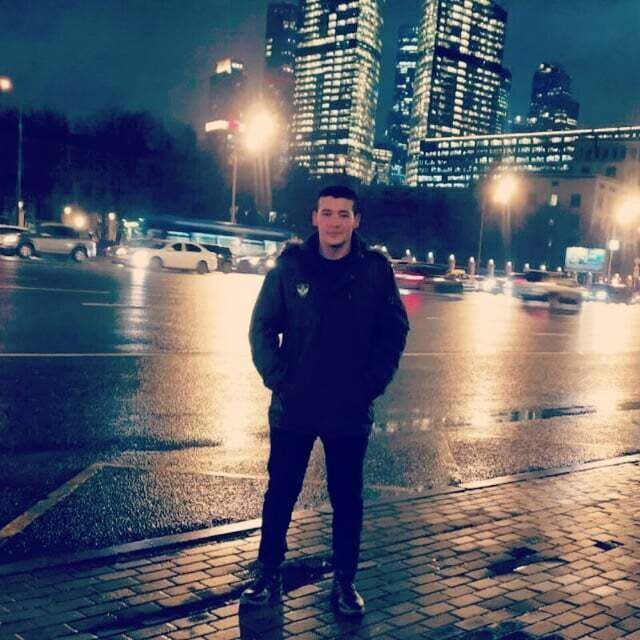 ���� 25443850 ����� ���������, 24 ����, ���� ���������� � �������������