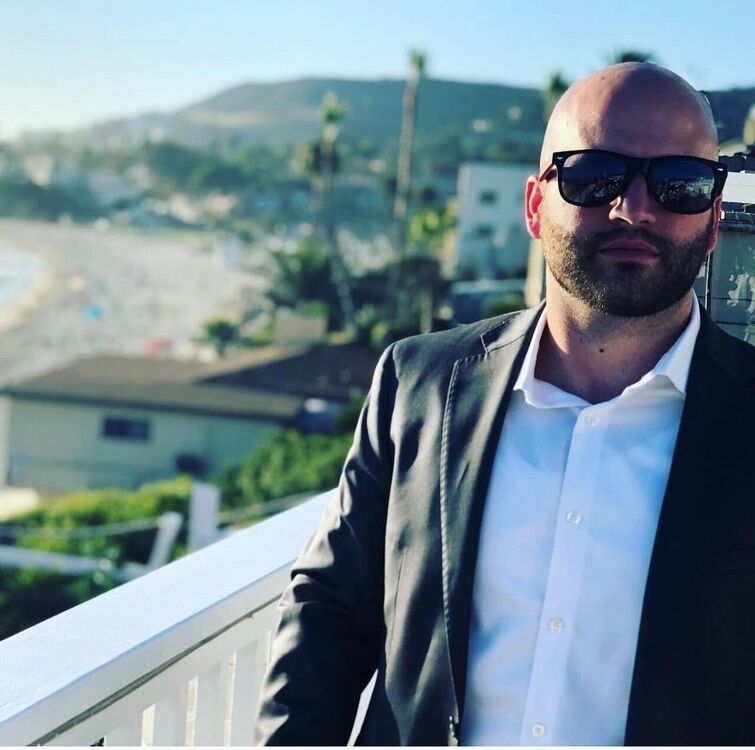 ���� 47123660 ������� ���������, 47 ���, ���� ���������� � ������