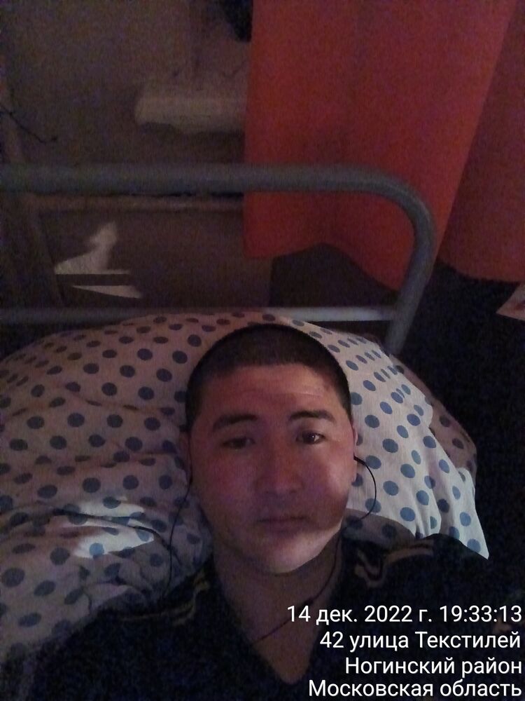 ���� 31271860 ������� Abdusolix, 30 ���, ���� ���������� � ������