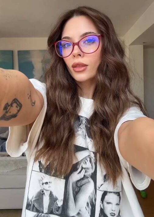 ���� 51496330 ������� �����, 25 ���, ���� ���������� � ����������