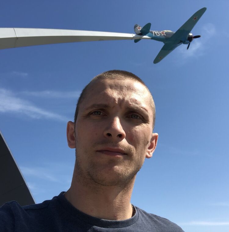 ���� 16568560 ������� �����, 41 ���, ���� ���������� � ������