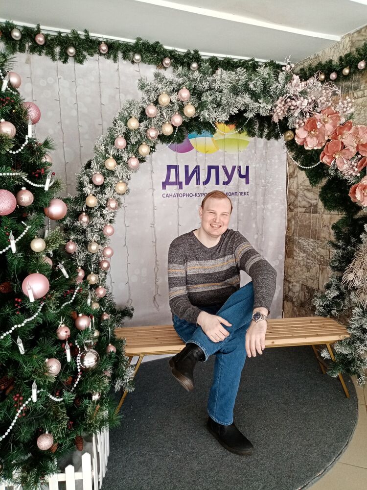 ���������� ������, ���� ������� ����, 32 ����, ������������ ��� ������, ����� � ���������