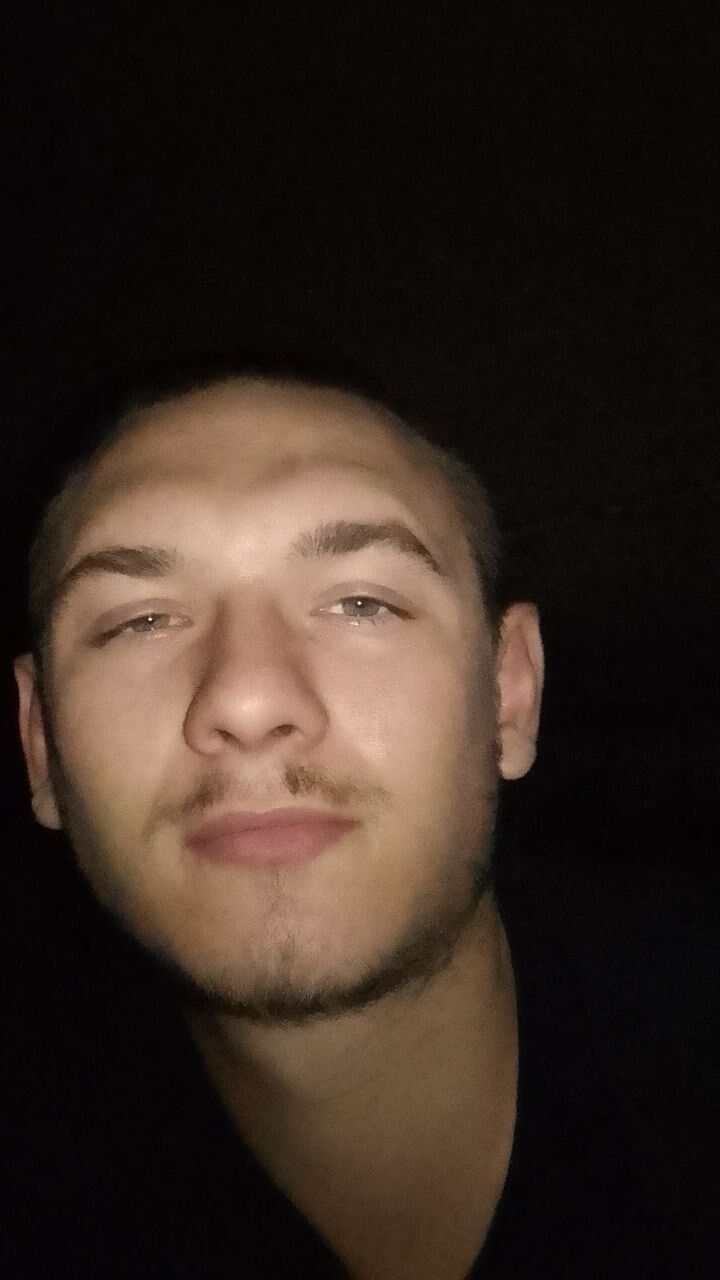  40112350   , 27 ,    