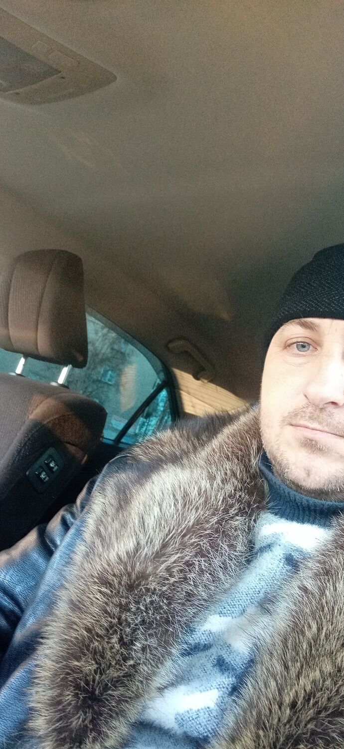  ,   Vlabimir, 38 ,     , c , 