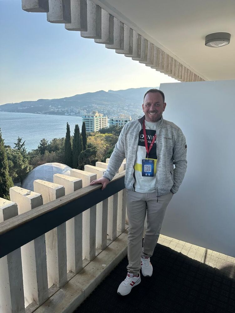 ���� 56066710 ������� ������, 41 ���, ���� ���������� � ���������