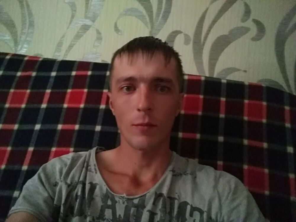  25482470  , 37 ,    