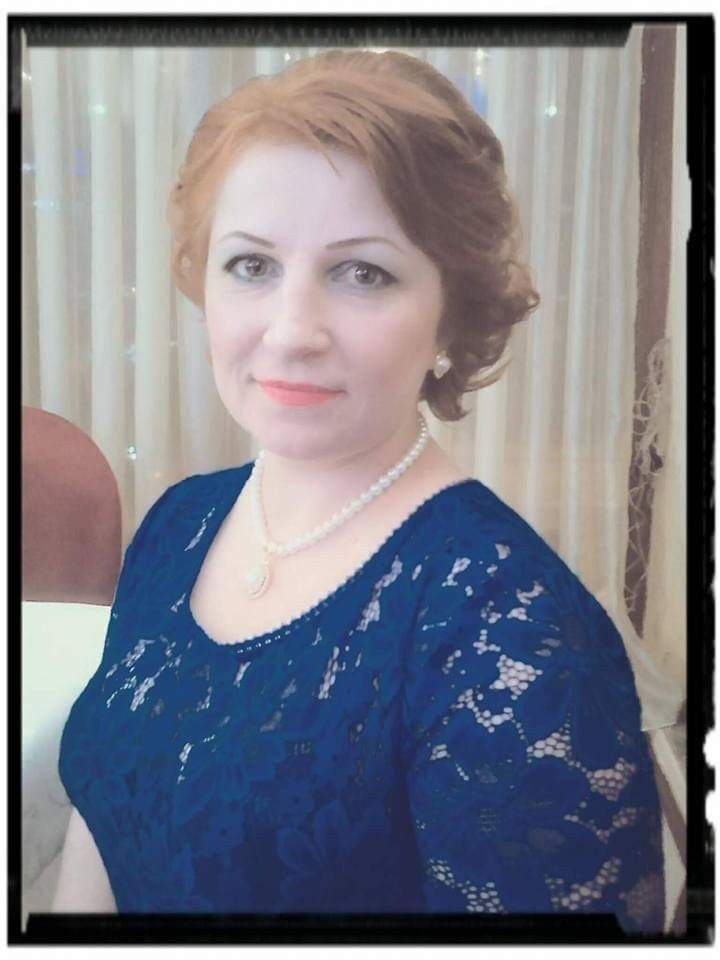  15812110  Tori, 48 ,    
