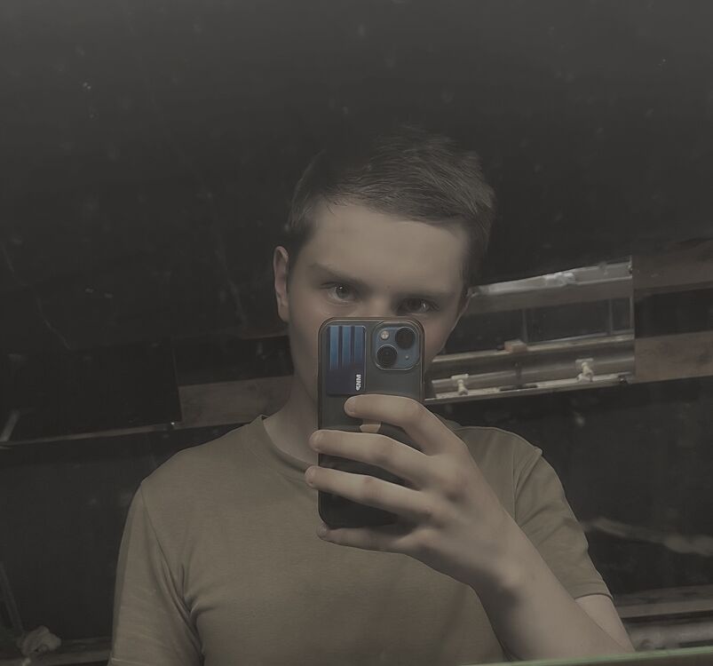 ���������� ������������, ���� ����� �����, 22 ����, ������������ ��� ������, ����� � ���������