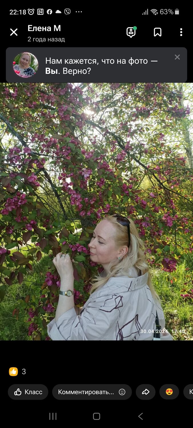 ���������� �����, ���� ������� ������, 52 ����, ������������ ��� c�������� ���������