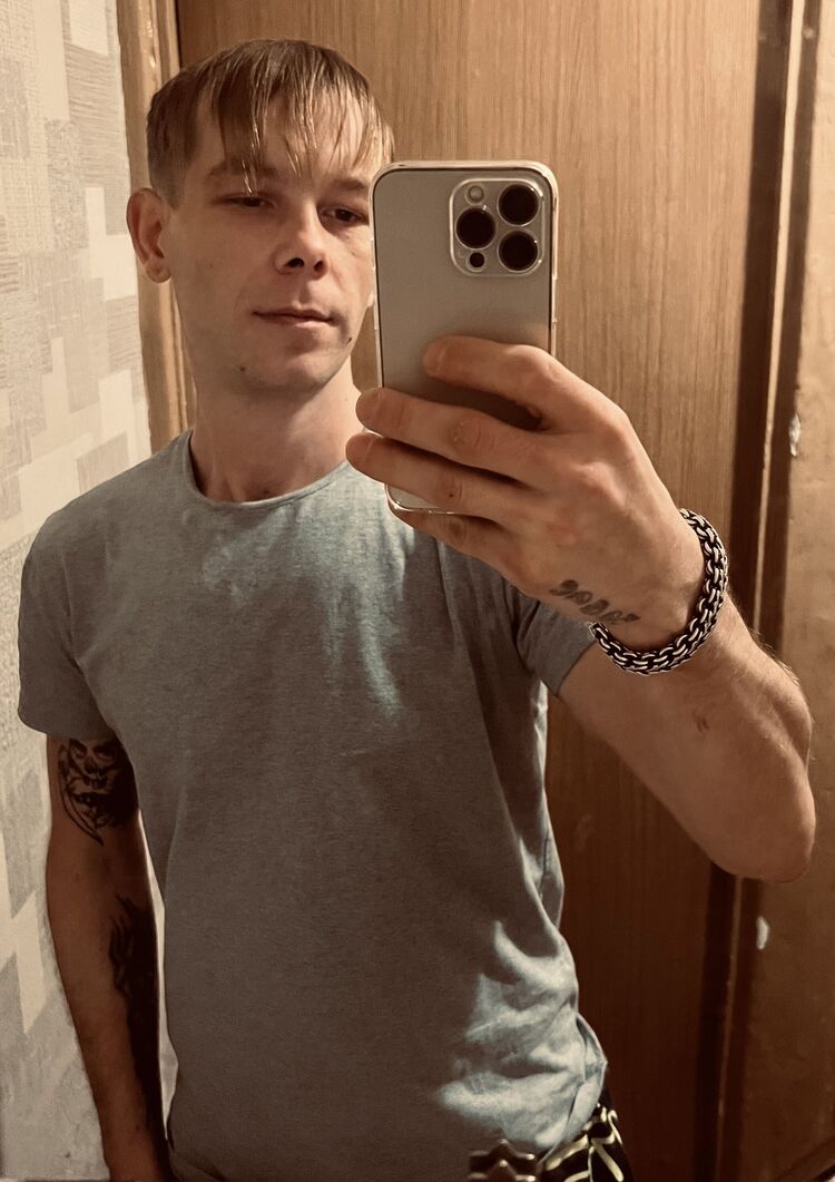 ���� 24671910 ������� Den, 36 ���, ���� ���������� � ������