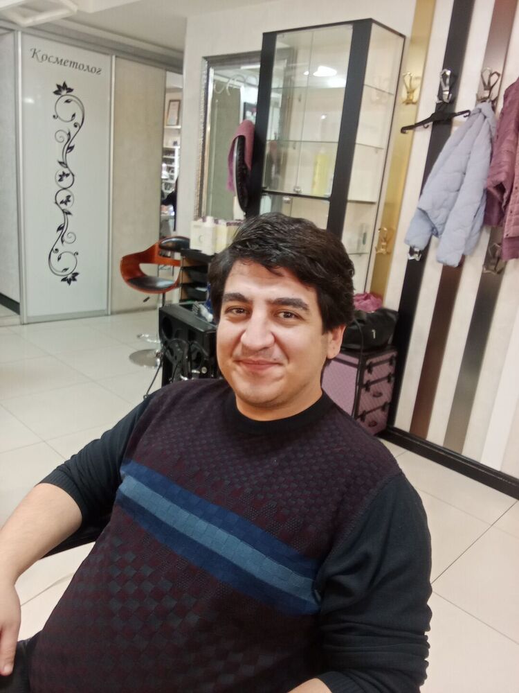  ,   Akmal, 31 ,   ,   