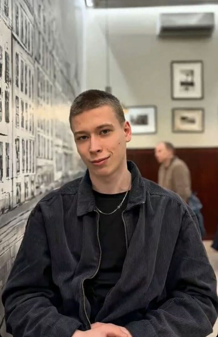 ���������� ������������, ���� ����� ����, 20 ���, ������������ ��� ������, ����� � ���������