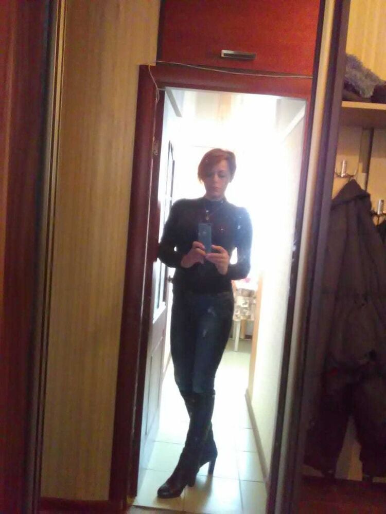  -,   , 43 ,   ,   , c 