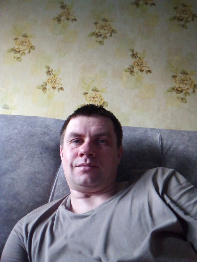 ���� 50010030 ������� ����, 36 ���, ���� ���������� � ����������