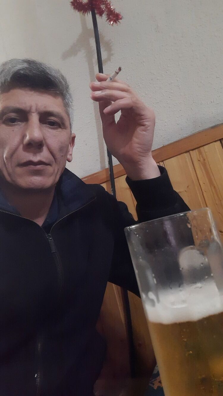 ���� 56160770 ������� ������, 48 ���, ���� ���������� � ����