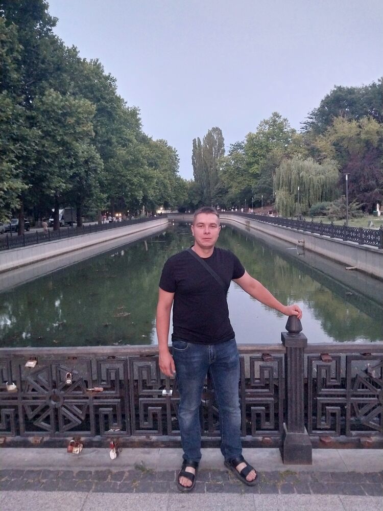 ���� 44372400 ������� �������, 36 ���, ���� ���������� � �����������