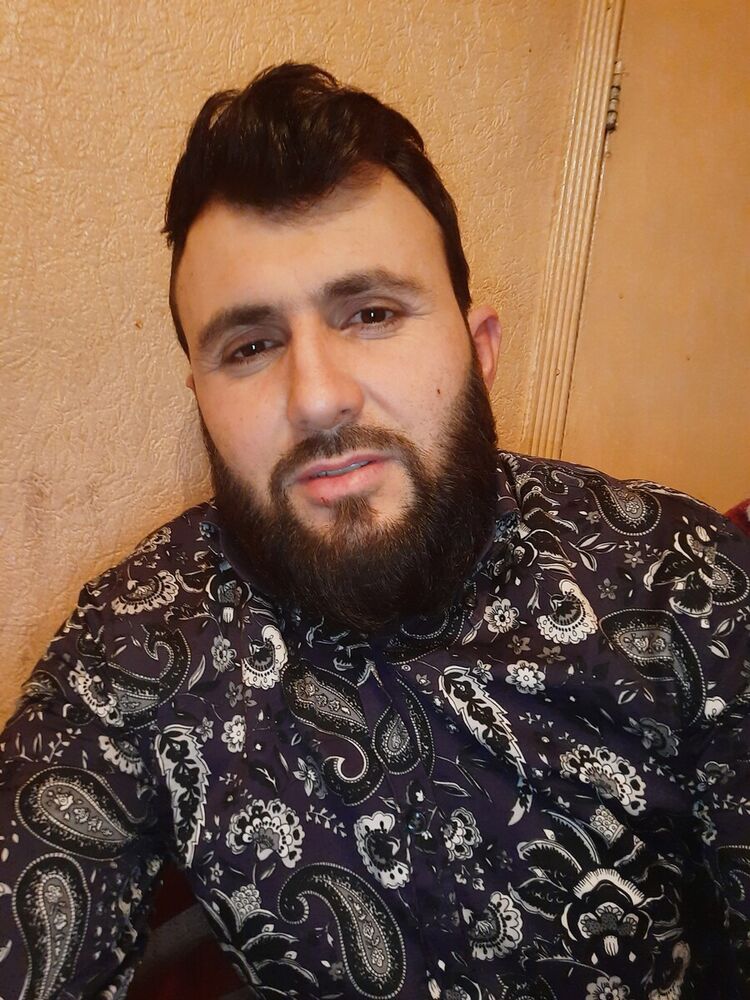 ���� 22086730 ������� �����, 37 ���, ���� ���������� � �������������