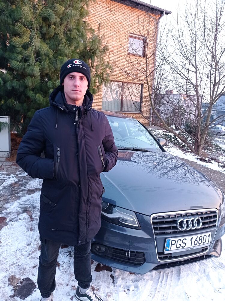 ���� 24839580 ������� Viktor, 26 ���, ���� ���������� � ������